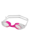 ÓCULOS POKER NATACAO SIFNOS ULTRA - Pink ÓCULOS POKER NATACAO SIFNOS ULTRA - Pink