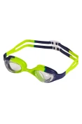 OCULOS POKER NIMOS ULTRA INFANTIL - Verde/marinho OCULOS POKER NIMOS ULTRA INFANTIL - Verde/marinho