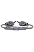 ÓCULOS SPEEDO AQUASHARK - Preto/cinza ÓCULOS SPEEDO AQUASHARK - Preto/cinza