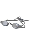 ÓCULOS SPEEDO AQUASHARK - Preto/cinza ÓCULOS SPEEDO AQUASHARK - Preto/cinza