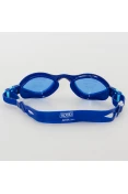 ÓCULOS SPEEDO AVATAR - Marinho