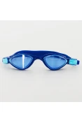 ÓCULOS SPEEDO AVATAR - Marinho
