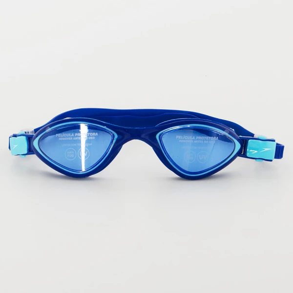 ÓCULOS SPEEDO AVATAR - Marinho