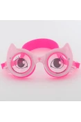 ÓCULOS SPEEDO CAT INFANTIL - Rosa ÓCULOS SPEEDO CAT INFANTIL - Rosa