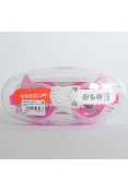 ÓCULOS SPEEDO CAT INFANTIL - Rosa ÓCULOS SPEEDO CAT INFANTIL - Rosa