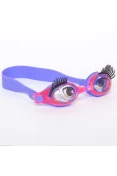 ÓCULOS SPEEDO CHARMING - Pink/roxo ÓCULOS SPEEDO CHARMING - Pink/roxo
