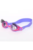 ÓCULOS SPEEDO CHARMING - Pink/roxo ÓCULOS SPEEDO CHARMING - Pink/roxo
