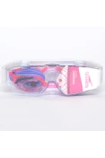 ÓCULOS SPEEDO CHARMING - Pink/roxo ÓCULOS SPEEDO CHARMING - Pink/roxo