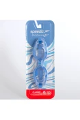 ÓCULOS SPEEDO CLASSIC - Azul ÓCULOS SPEEDO CLASSIC - Azul