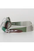 ÓCULOS SPEEDO DOLPHIN INFANTIL - Verde/marrom ÓCULOS SPEEDO DOLPHIN INFANTIL - Verde/marrom