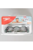 ÓCULOS SPEEDO DOLPHIN INFANTIL - Verde/marrom ÓCULOS SPEEDO DOLPHIN INFANTIL - Verde/marrom