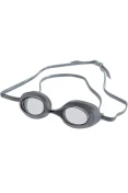 ÓCULOS SPEEDO FLIPPER INFANTIL - Cinza ÓCULOS SPEEDO FLIPPER INFANTIL - Cinza