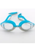 ÓCULOS SPEEDO FOCUS - Azul ÓCULOS SPEEDO FOCUS - Azul