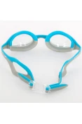 ÓCULOS SPEEDO FOCUS - Azul ÓCULOS SPEEDO FOCUS - Azul