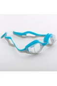 ÓCULOS SPEEDO FOCUS - Azul ÓCULOS SPEEDO FOCUS - Azul