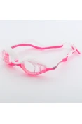 ÓCULOS SPEEDO FOCUS - Rosa ÓCULOS SPEEDO FOCUS - Rosa