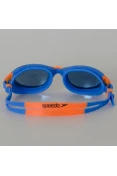 ÓCULOS SPEEDO HORIZON MR - Azul/laranja