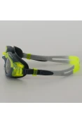 ÓCULOS SPEEDO HORIZON MR - Chumbo/verde ÓCULOS SPEEDO HORIZON MR - Chumbo/verde