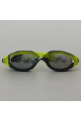 ÓCULOS SPEEDO HORIZON MR - Chumbo/verde ÓCULOS SPEEDO HORIZON MR - Chumbo/verde