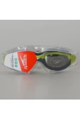 ÓCULOS SPEEDO HORIZON MR - Chumbo/verde ÓCULOS SPEEDO HORIZON MR - Chumbo/verde