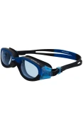 ÓCULOS SPEEDO HORIZON - Preto/azul ÓCULOS SPEEDO HORIZON - Preto/azul