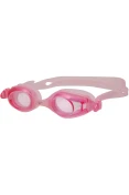 ÓCULOS SPEEDO JUNIOR OLYMPIC INFANTIL - Rosa