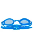 ÓCULOS SPEEDO JUNIOR VELOCITY - Azul ÓCULOS SPEEDO JUNIOR VELOCITY - Azul