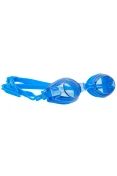 ÓCULOS SPEEDO JUNIOR VELOCITY - Azul ÓCULOS SPEEDO JUNIOR VELOCITY - Azul