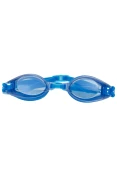 ÓCULOS SPEEDO JUNIOR VELOCITY - Azul ÓCULOS SPEEDO JUNIOR VELOCITY - Azul
