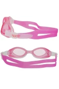 ÓCULOS SPEEDO LEGEND - Rosa ÓCULOS SPEEDO LEGEND - Rosa