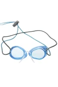ÓCULOS SPEEDO NATAÇÃO SPEED - Azul ÓCULOS SPEEDO NATAÇÃO SPEED - Azul