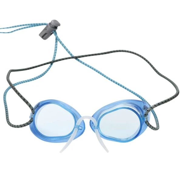ÓCULOS SPEEDO NATAÇÃO SPEED - Azul