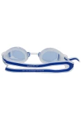 ÓCULOS SPEEDO NEW SHARK - Azul/transparente ÓCULOS SPEEDO NEW SHARK - Azul/transparente