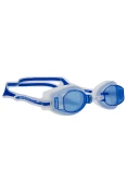 ÓCULOS SPEEDO NEW SHARK - Azul/transparente ÓCULOS SPEEDO NEW SHARK - Azul/transparente