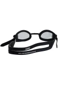 ÓCULOS SPEEDO NEW SHARK - Preto ÓCULOS SPEEDO NEW SHARK - Preto
