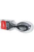 ÓCULOS SPEEDO NEW SHARK - Preto ÓCULOS SPEEDO NEW SHARK - Preto
