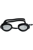 ÓCULOS SPEEDO NEW SHARK - Preto ÓCULOS SPEEDO NEW SHARK - Preto