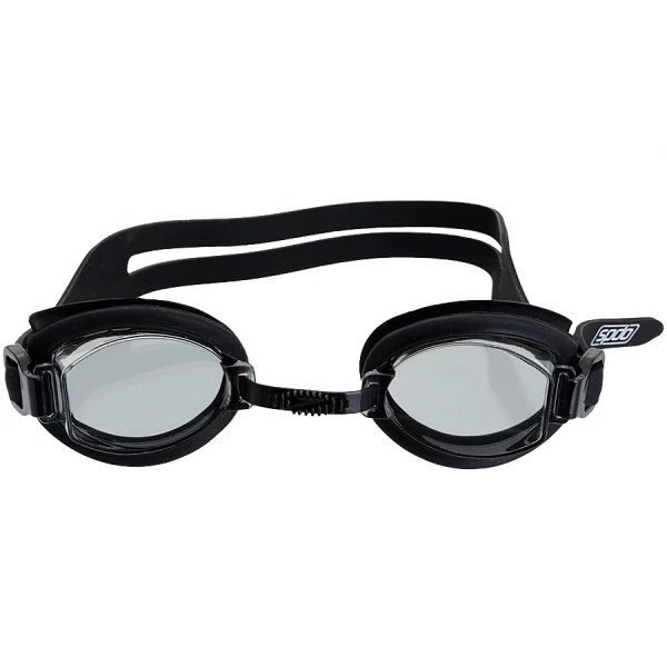 ÓCULOS SPEEDO NEW SHARK - Preto