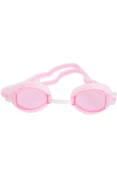 ÓCULOS SPEEDO NEW SHARK - Rosa