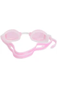 ÓCULOS SPEEDO NEW SHARK - Rosa ÓCULOS SPEEDO NEW SHARK - Rosa