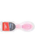ÓCULOS SPEEDO NEW SHARK - Rosa ÓCULOS SPEEDO NEW SHARK - Rosa