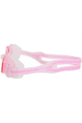 ÓCULOS SPEEDO NEW SHARK - Rosa ÓCULOS SPEEDO NEW SHARK - Rosa