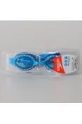 ÓCULOS SPEEDO PRINCESS INFANTIL - Azul ÓCULOS SPEEDO PRINCESS INFANTIL - Azul