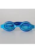 ÓCULOS SPEEDO PRINCESS INFANTIL - Azul ÓCULOS SPEEDO PRINCESS INFANTIL - Azul