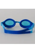 ÓCULOS SPEEDO PRINCESS INFANTIL - Azul ÓCULOS SPEEDO PRINCESS INFANTIL - Azul