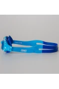 ÓCULOS SPEEDO PRINCESS INFANTIL - Azul ÓCULOS SPEEDO PRINCESS INFANTIL - Azul