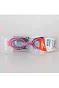 ÓCULOS SPEEDO PRINCESS INFANTIL - Pink ÓCULOS SPEEDO PRINCESS INFANTIL - Pink