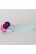 ÓCULOS SPEEDO PRINCESS INFANTIL - Pink ÓCULOS SPEEDO PRINCESS INFANTIL - Pink