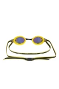 OCULOS SPEEDO REVO MR - Amarelo/preto OCULOS SPEEDO REVO MR - Amarelo/preto