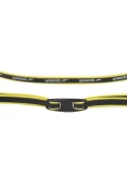 OCULOS SPEEDO REVO MR - Amarelo/preto OCULOS SPEEDO REVO MR - Amarelo/preto